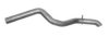 IMASAF 48.88.08 Exhaust Pipe